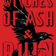 Image for article titled Spring Is Almost Here, and March Is Overflowing With New Sci-Fi and Fantasy Books